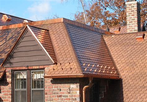 Metal Roofing Costs 2021 Buying Guide Modernize