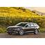2018 Volvo V90 Wagon Specs Review And Pricing  CarSession