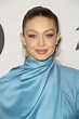 Gigi Hadid – Variety’s Power Of Women in NYC 04/05/2019 • CelebMafia