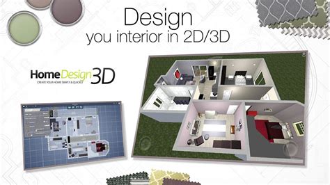 Home Design 3d Apk Download Free Lifestyle App For