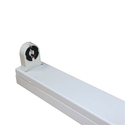 Eastar led tube lights feature higher reliability, easier retrofit, higher efficacy, high color rendering index, lower power consumption, maintenance free the 4ft version is mainly used for asmaller indoor spaces and as a main light whereas the 5ft and 6ft t8 led tubes are for larger spaces that are. 20pcs T8 led tube light fixture 600mm 2ft fluorescent led ...