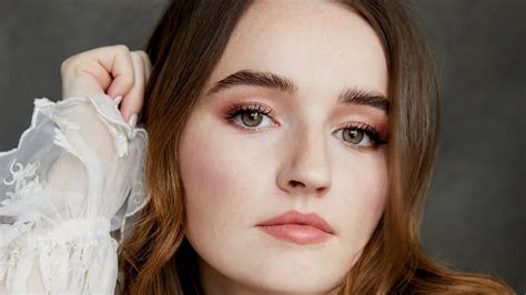 Unbelievables Kaitlyn Dever Opens Up About The Netflix Series Variety