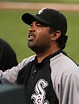 Ozzie Guillen - Celebrity biography, zodiac sign and famous quotes