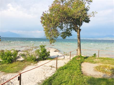 Voted world's leading caribbean attraction company. Gardasee mit Kindern - Reisetipps für Familien findest Du ...