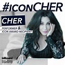 Cher To Recieve Icon Award, Perform "Believe" At 2017 Billboard Music ...