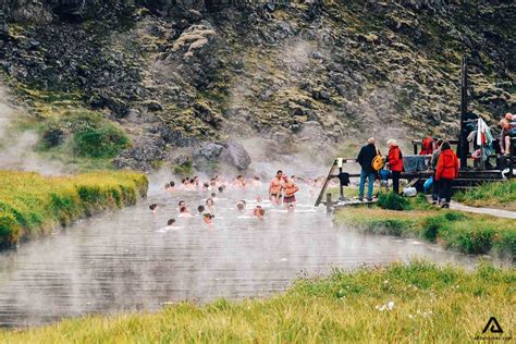 Landmannalaugar Hike Tour From Reykjavik