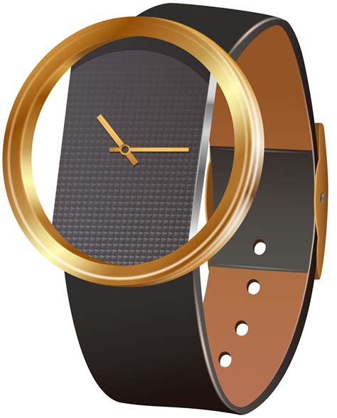 Wrist Watches Clipart 20 Free Cliparts Download Images On Clipground 2023