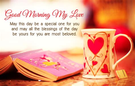 Check spelling or type a new query. Good Morning My Love Wishes Messages with Quotes Images for Lovers
