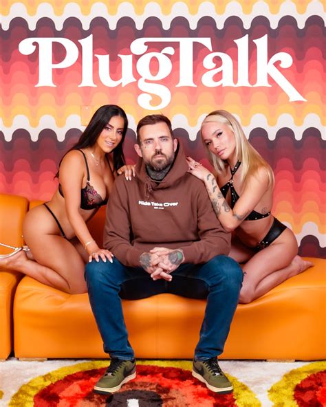 Plug Talk Podcast On Twitter Sky Bri Had Been Telling Us About Rara For A While And Luckily We