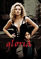 Gloria - película: Ver online completas en español