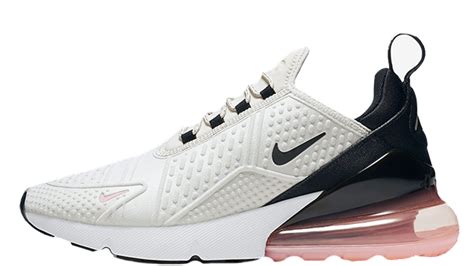 Hot Pink Aesthetic Nike Drake Previews Upcoming Nocta X Nike Hot Step