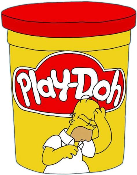 Transparent Playdoh Clipart Snack Png Download Full Size Clipart