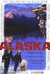 Carteles de la película Alaska - El Séptimo Arte