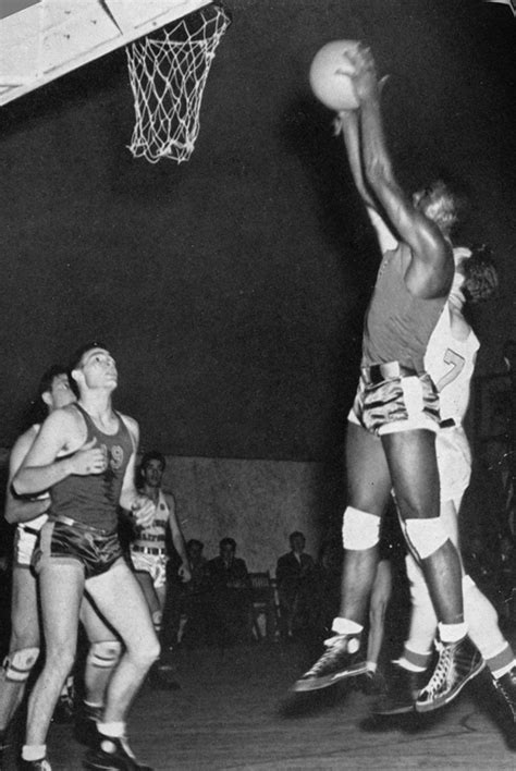 Extended highlights from 2021 ncaa tournament. Room 256 - Mr. Ellsworth's Class Blog: Jackie Robinson Pre ...
