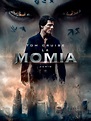 La momia (2017) | Doblaje Wiki | FANDOM powered by Wikia
