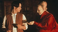 Bram Stoker's Dracula (1992) - Review - Movie Space