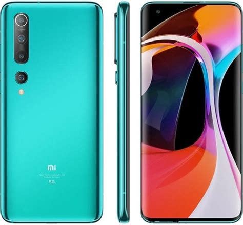 Xiaomi mi 11 ultra is an upcoming smartphone by xiaomi with an expected price of ngn ngn 291,200 in nigeria, all specs, features and price on this page are unofficial, official price, and specs will be update on official announcement. Xiaomi Mi 10 Pro 5G Specs and Price - Nigeria Technology Guide