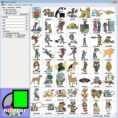 Clipart Gallery Free Coreldraw Pictures On Cliparts Pub 2020