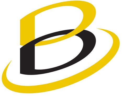B Logos