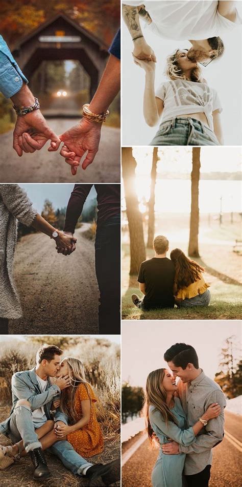 Pin By Lena Klien On Paarfotos Engagement Pictures Poses Engagement