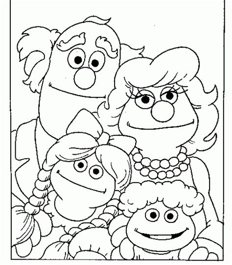 We did not find results for: Get This Printable Image of Family Coloring Pages t2o1m