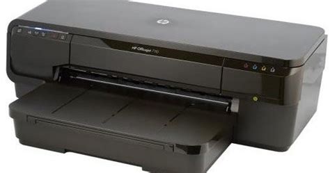 This printer can produce good prints, either when printing documents or before installing hp laserjet pro m12w driver, it is a must to make sure that the computer or laptop is already turned on. Free Download Driver Printer Hp Laserjet Pro M12w - Data ...