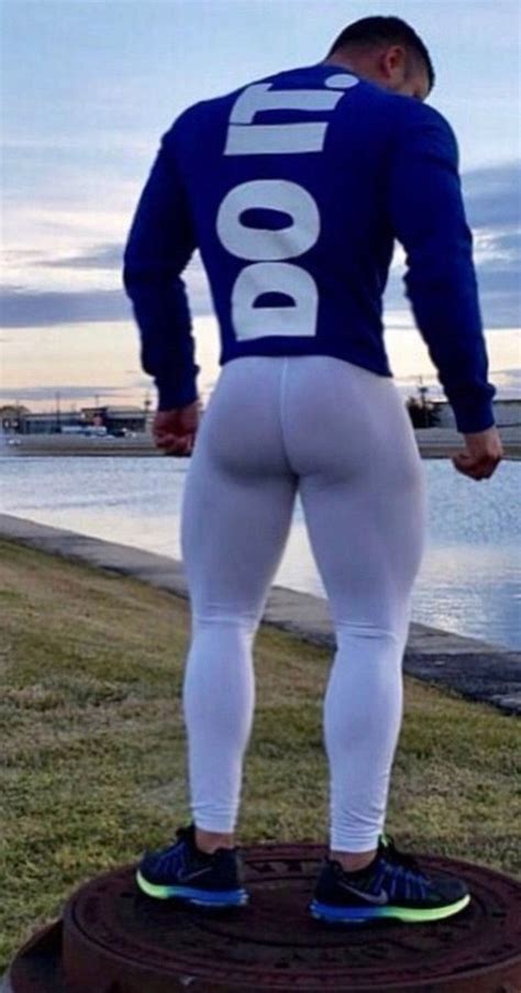 tightguys — do it tighter in 2021 lycra men mens butts gym attire