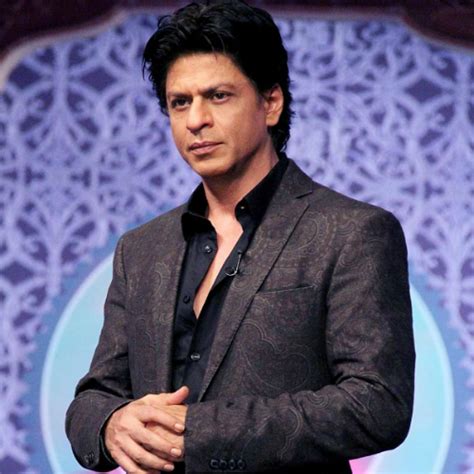 7 Amazing Facts About Shah Rukh Khan Filmymantra