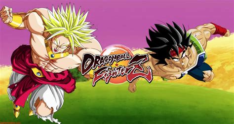 Dragon ball fighterz (dbfz) is a two dimensional fighting game, developed by arc system works posts must be relevant to dragon ball fighterz. New DLC coming for Dragon Ball FighterZ - GamerKnights