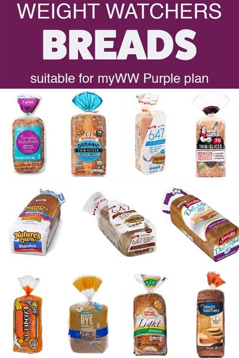 For instance, a medium banana contains 105 calories, and a cup of grapes has 104 calories. Pin on WW Purple Plan