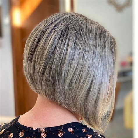 Frisuren Ab Bob Madame Frisuren