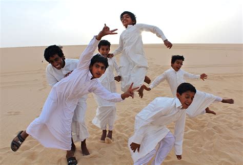 bates in brief world taking photos in the saudi desert news bates college
