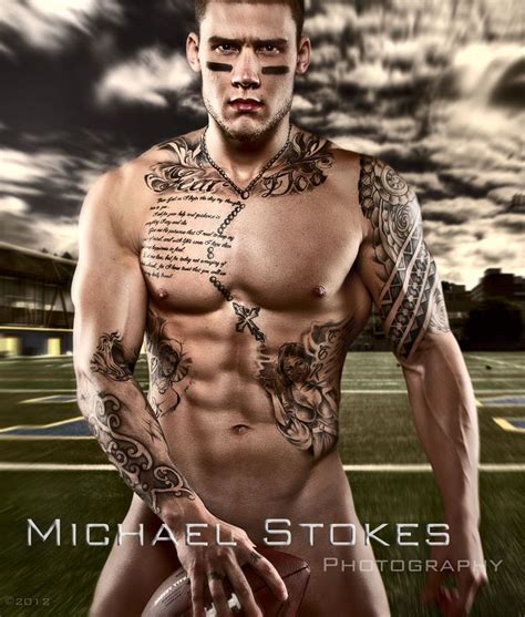 Vince Ramos Michael Stokes Photos Michael Stokes Michael Stokes Photography Body Art Tattoos
