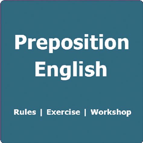 Prepositions Of Time Preposition Of Time English Grammar English