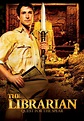 Watch The Librarian: Quest for the Spear (2005) - Free Movies | Tubi
