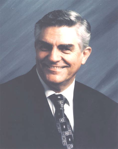 Karl Free Obituary - Brunswick, GA