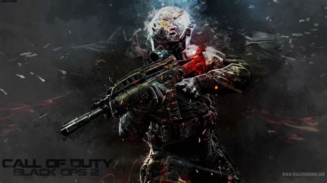 Top 10 Call Of Duty Background Game Download để Tải Về Miễn Phí Cho Máy