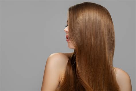 De 15 Beste Haarkleuren Voor Een Bleke Huid In 2023 Dutch Hairshop
