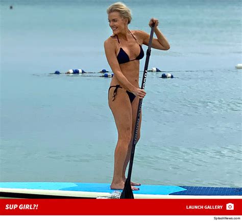 Megyn Kelly Showing Off Toned And Very Sexy Body In Bikini While On My Xxx Hot Girl