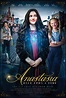 Anastasia | Film 2019 | Moviepilot.de