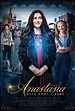 Anastasia | Film 2019 | Moviepilot.de