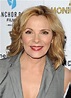 Kim Cattrall to return to Broadway this fall in 'Private Lives ...