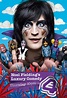 Noel Fielding's Luxury Comedy - TheTVDB.com