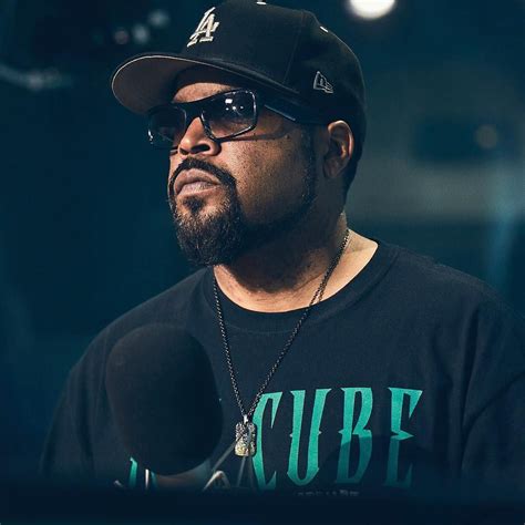 Ice Cube Net Worth And Biography Le Rappeur Américain Le Plus Connu