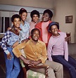 Ralph Carter Is Now 58 — a Glimpse into His Life after 'Good Times'