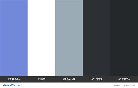 Hơn 300 Mẫu Discord Background Color Hex Với độ Phân Giải Cao Và Chất