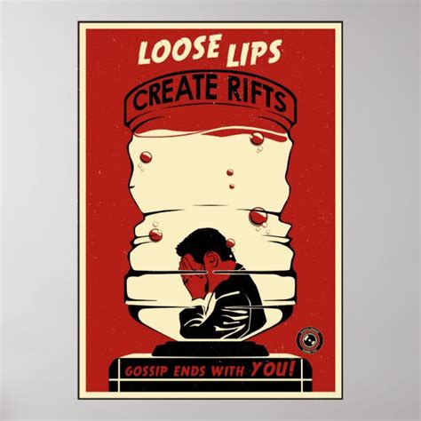 Gossip Posters Prints And Poster Printing Zazzle Ca