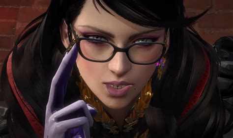 Evaluation Bayonetta Manages To Show Up Motion Approach Past