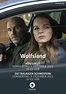 Wolfsland: Die traurigen Schwestern | Film-Rezensionen.de