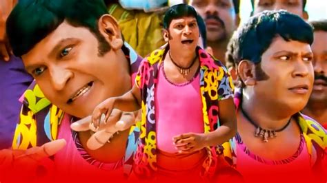 Ultimate Collection Of Vadivelu Images Over 999 Spectacular Vadivelu Images In Full 4k